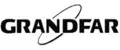 GRANDFAR