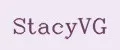 StacyVG
