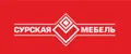 Аналитика бренда Сурская мебель на Wildberries