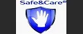 SAFE&CARE