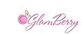 Glamberry