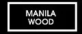 Manila_wood