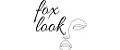 Fox Look
