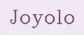 Joyolo