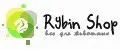 Rybin shop