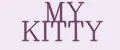 My Kitty