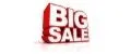Big Sale!