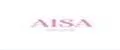 AISA