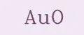 AuO