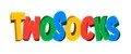 TwoSocks