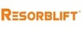 Resorblift