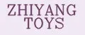 ZHIYANG TOYS