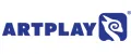 Artplays