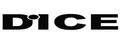 dice