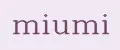 miumi
