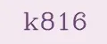 k816