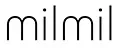 MilMil