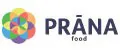 PRANA food