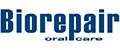 Biorepair Oral Care