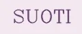 SUOTI