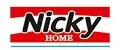 Nicky Home