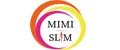 MIMI SLIM