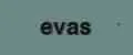 EVAS