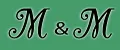 M&M