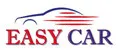 EasyCar