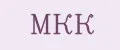 МКК
