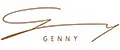 GENNY