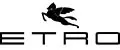 Etro