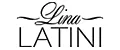 Lina Latini