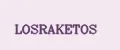 LOSRAKETOS