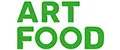 ART FOOD