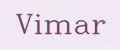 VIMAR