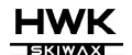 HWK Skiwax