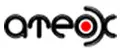 ATEOX