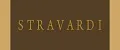 STRAVARDI