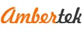 Ambertek