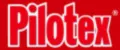 Pilotex