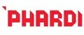 PHARDI