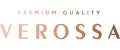 Verossa