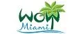 WOW Miami