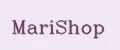MariShop