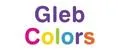 Gleb Colors