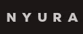 Nyura