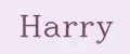 HARRY