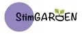 StimGARDEN