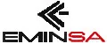 Eminsa